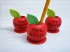 #1 Teacher 8.25mm hole