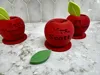 Customize In BAMBU Studio