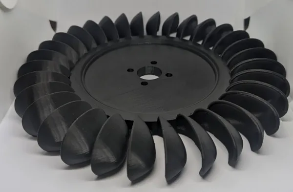 https://makerworld.bblmw.com/makerworld/model/US320b132b081df9/design/2024-09-17_d957a33d7e7bf.jpg