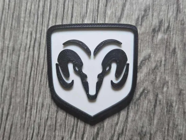 https://makerworld.bblmw.com/makerworld/model/US320b1fc6de65ff/design/2025-02-15_3f53d026bede5.jpg