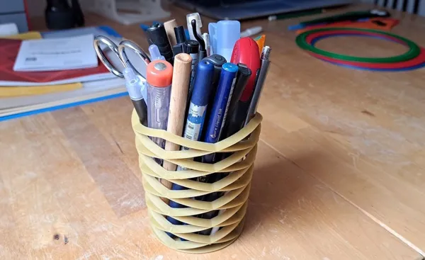 https://makerworld.bblmw.com/makerworld/model/US320b3e75c5d642/design/2023-09-30_oe3qcdpaqcgb.jpg