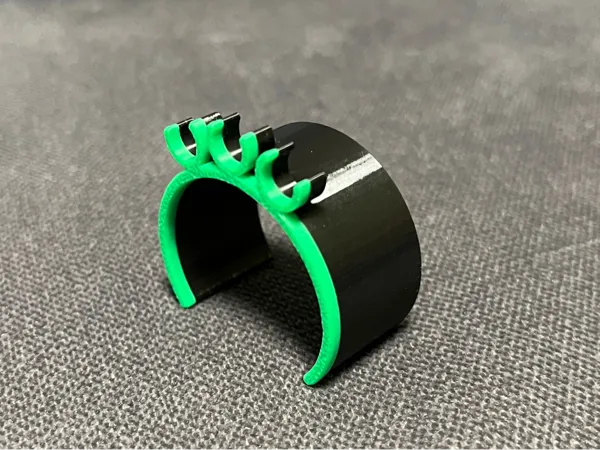 https://makerworld.bblmw.com/makerworld/model/US320b3ead67f446/design/2024-12-13_3494f501e0f4e8.jpg