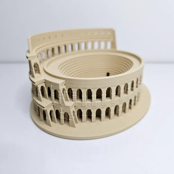 https://makerworld.bblmw.com/makerworld/model/US320b5e7c06b7ed/design/2024-03-06_69e8590767267.jpg