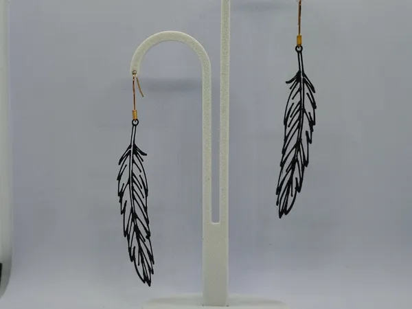 https://makerworld.bblmw.com/makerworld/model/US320b616e0ba93c/design/2025-08-03_5f22c05744e5.jpg