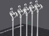 0.2mm layer, 2 walls, 90% infill