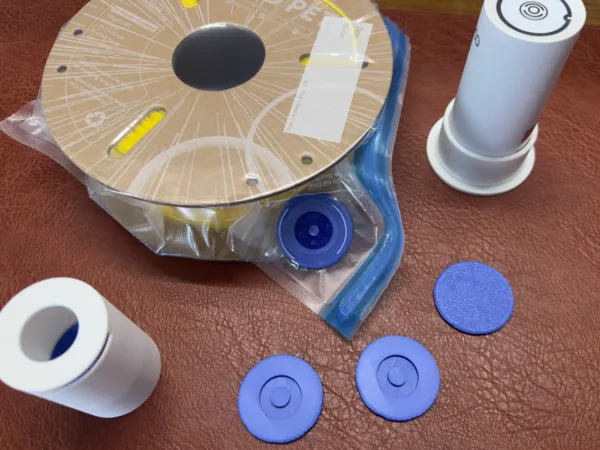 https://makerworld.bblmw.com/makerworld/model/US320baf2a212068/design/2025-02-21_8ede550cea675.jpg
