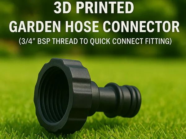 https://makerworld.bblmw.com/makerworld/model/US320c4c9629ecb2/design/2025-05-09_36615953ed5f2.png