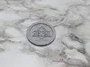 0.08mm layer, 2 walls, 15% infill