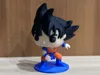 4 color 0.2mm layer, 2 walls, 10% infill