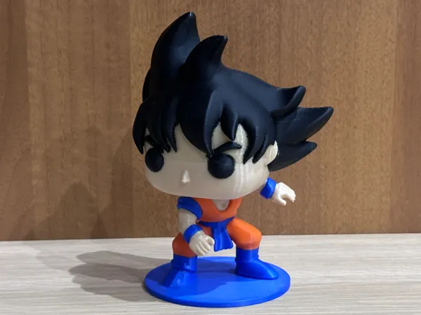 https://makerworld.bblmw.com/makerworld/model/US320c6c491641f4/design/2025-05-12_e651dee7a27398.jpeg