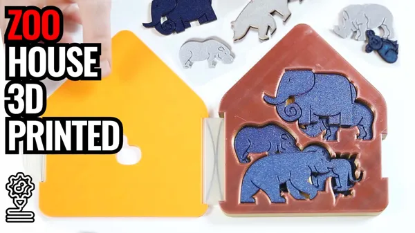 https://makerworld.bblmw.com/makerworld/model/US320ca8c0cce2bb/design/2024-01-04_4790d0a3a0493.jpg