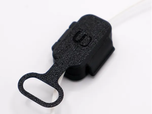 https://makerworld.bblmw.com/makerworld/model/US320ce6376f86f/design/2026-01-05_4f353e75de4608.jpg