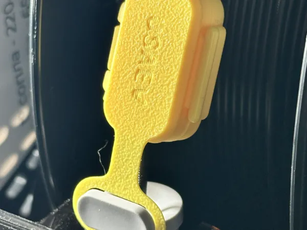 https://makerworld.bblmw.com/makerworld/model/US320ce6376f86f/design/870856de69fd7f04.jpg