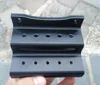Micro screwdriver version
