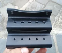 Micro screwdriver version