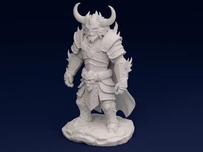Varkhul_Skullbrand