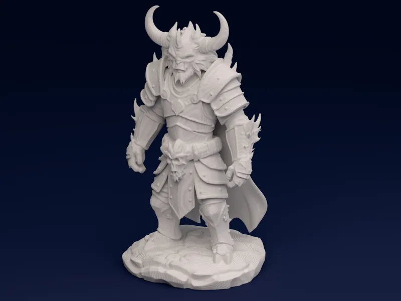 Varkhul_Skullbrand