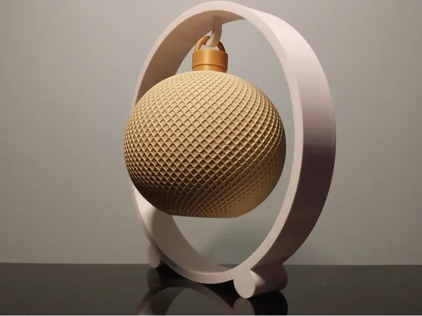 https://makerworld.bblmw.com/makerworld/model/US320d697f498985/design/2024-11-21_eeef0cfdf7ca6.jpg