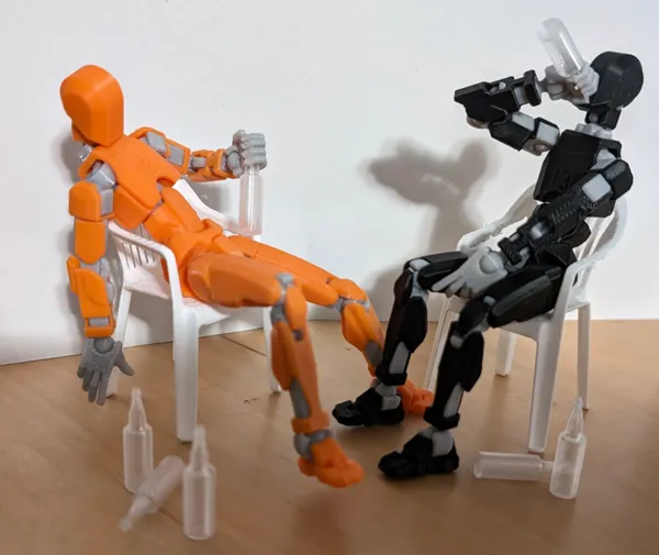 https://makerworld.bblmw.com/makerworld/model/US320d7a0c198efc/design/2024-03-07_4f97786bc1d53.jpg