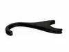 Steering wheel hook - PLA