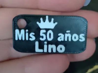 Chapas