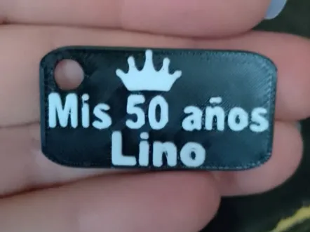 Chapas