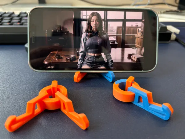 https://makerworld.bblmw.com/makerworld/model/US320db595c4297a/design/2024-08-18_43cf3898e5c1e.jpg
