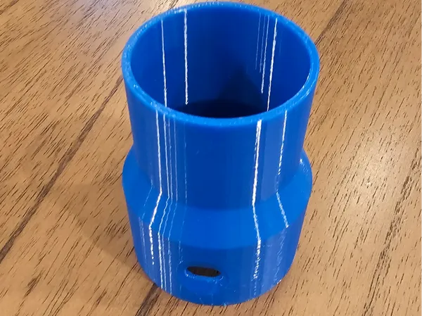 https://makerworld.bblmw.com/makerworld/model/US320df7063949c6/design/2025-03-04_4d280e5ae9d5e8.jpg
