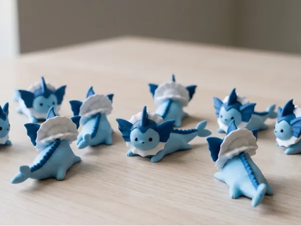 https://makerworld.bblmw.com/makerworld/model/US320e16cc76237b/design/94a31b0885a7396b.png