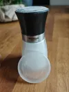 0.1mm layer, 1 walls, 100% infill