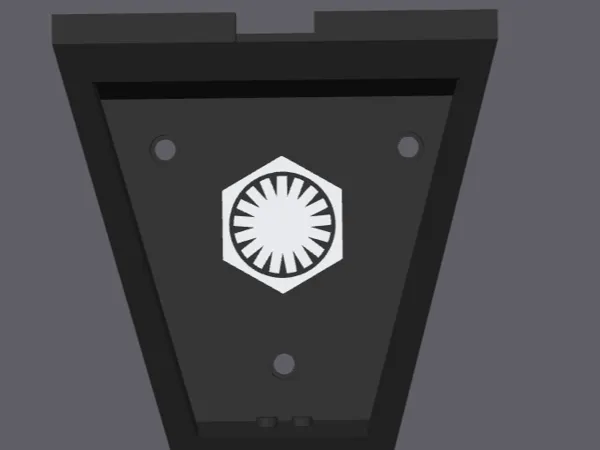 https://makerworld.bblmw.com/makerworld/model/US320e91dcb56018/design/2025-05-11_a63e0af6cad108.png