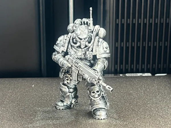 https://makerworld.bblmw.com/makerworld/model/US320eac1b066f9f/design/4857962322bd7320.jpeg