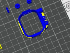 https://makerworld.bblmw.com/makerworld/model/US320ebb6596604e/design/2024-07-10_d6022074e0961.png