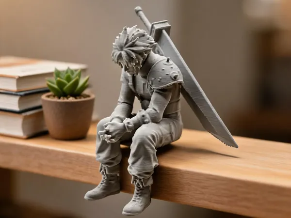 https://makerworld.bblmw.com/makerworld/model/US320f2e8df9991b/design/7021c4bca91189fe.jpg