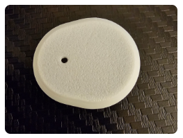 Dexcom G7 All Profils