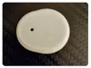0.2mm layer, 2 walls, 15% infill, Dexcom-G7 / All Profils