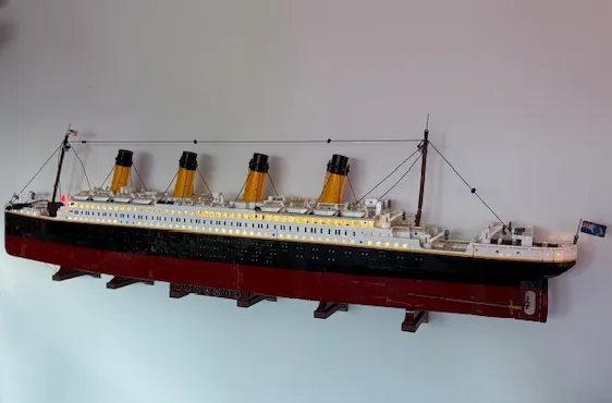 https://makerworld.bblmw.com/makerworld/model/US320f954f79f88b/design/2025-01-13_53abfe8a4ce7c.jpg