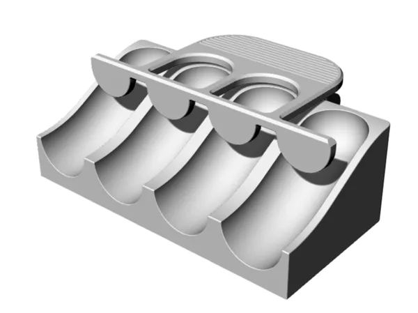 https://makerworld.bblmw.com/makerworld/model/US320fc4cf50c4c9/design/2025-01-21_a4d7e8f881066.png