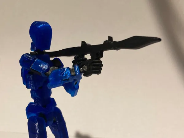 https://makerworld.bblmw.com/makerworld/model/US320fdc8213fa97/design/2025-03-31_e7a2d3b8e7504.jpeg