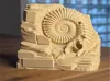 0.12mm layer, 2 walls, 10% infill
