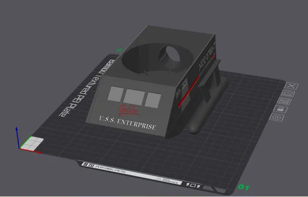 https://makerworld.bblmw.com/makerworld/model/US320ff222c21d35/design/2023-11-30_18ba25ddbe942.png