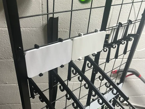https://makerworld.bblmw.com/makerworld/model/US320ffcf251f231/design/2025-10-06_9ecbe199f0a4f.jpeg