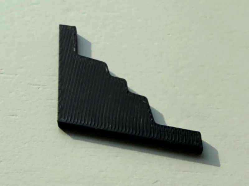 B-2 Spirit 