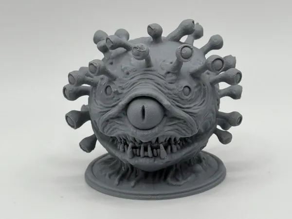 https://makerworld.bblmw.com/makerworld/model/US321076e69352a6/design/2025-03-14_db6bb9442e9a08.jpeg