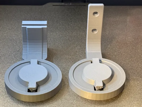 https://makerworld.bblmw.com/makerworld/model/US3210b65cd816ac/design/2025-03-20_c848521d919d5.jpg
