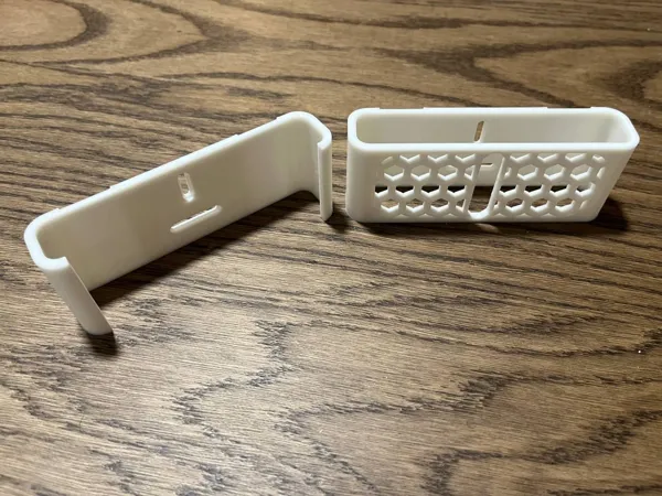 https://makerworld.bblmw.com/makerworld/model/US3210ba39c43d61/design/2024-10-30_u5j83l9j8fog.jpg