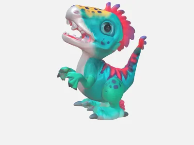 Dyn0