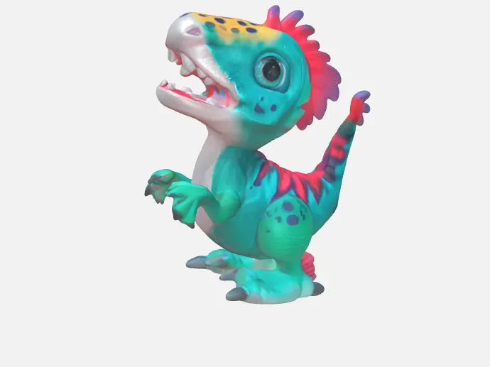 Dyn0