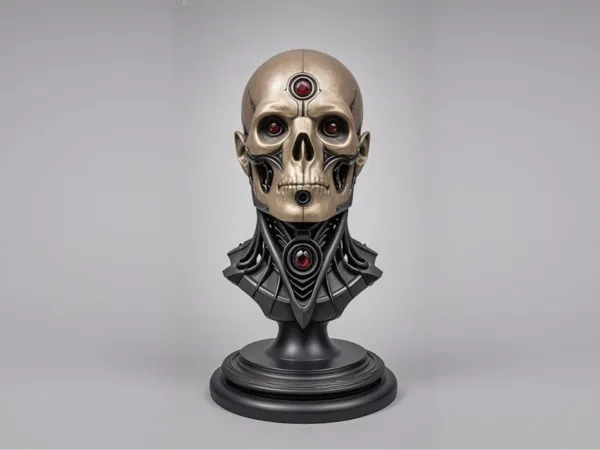 https://makerworld.bblmw.com/makerworld/model/US321103f247acf4/design/2025-08-06_9b6ed3cf9cf43.png