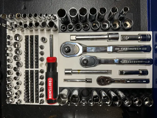 https://makerworld.bblmw.com/makerworld/model/US321133c658c94f/design/2024-03-13_f8d0b7e5298ec.jpeg